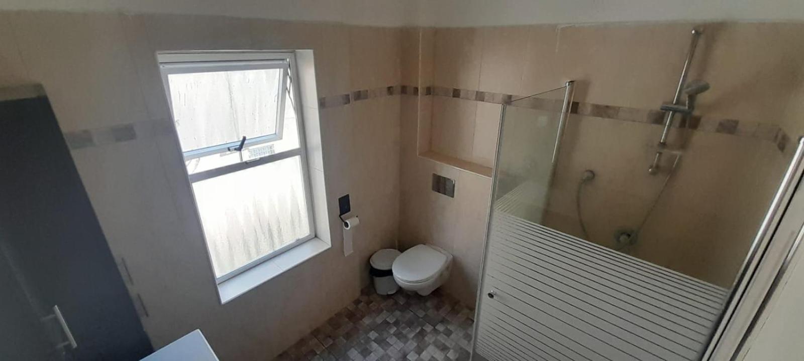 Spacious Jaffa Apt Near The Flea Market Тел Авив Екстериор снимка